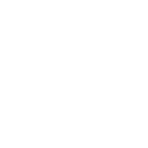 icon of Juuri sinulle sopiva ravinto-ohjelma